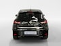 Renault Clio 0.9 TCe Bose Navi airco camera parkeersensoren cruise controle lm velgen bose speakers easy park assist dealer onderhouden zeer dikke uitvoering