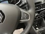 Renault Clio 0.9 TCe Bose Navi airco camera parkeersensoren cruise controle lm velgen bose speakers easy park assist dealer onderhouden zeer dikke uitvoering