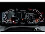 BMW 3-Serie M340i xDrive High Executive headup, Harman kardon, comfort acces