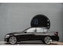 BMW 3-Serie M340i xDrive High Executive headup, Harman kardon, comfort acces