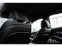 BMW 3-Serie M340i xDrive High Executive headup, Harman kardon, comfort acces