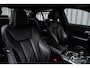 BMW 3-Serie M340i xDrive High Executive headup, Harman kardon, comfort acces