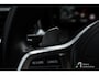BMW 3-Serie M340i xDrive High Executive headup, Harman kardon, comfort acces