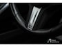 BMW 3-Serie M340i xDrive High Executive headup, Harman kardon, comfort acces