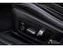 BMW 3-Serie M340i xDrive High Executive headup, Harman kardon, comfort acces