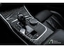 BMW 3-Serie M340i xDrive High Executive headup, Harman kardon, comfort acces