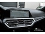 BMW 3-Serie M340i xDrive High Executive headup, Harman kardon, comfort acces