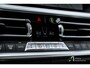BMW 3-Serie M340i xDrive High Executive headup, Harman kardon, comfort acces