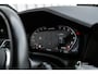 BMW 3-Serie M340i xDrive High Executive headup, Harman kardon, comfort acces