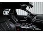 BMW 3-Serie M340i xDrive High Executive headup, Harman kardon, comfort acces