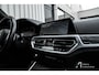 BMW 3-Serie M340i xDrive High Executive headup, Harman kardon, comfort acces