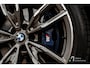 BMW 3-Serie M340i xDrive High Executive headup, Harman kardon, comfort acces