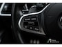 BMW 3-Serie M340i xDrive High Executive headup, Harman kardon, comfort acces