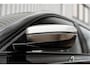 BMW 3-Serie M340i xDrive High Executive headup, Harman kardon, comfort acces