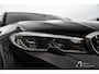 BMW 3-Serie M340i xDrive High Executive headup, Harman kardon, comfort acces