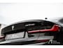 BMW 3-Serie M340i xDrive High Executive headup, Harman kardon, comfort acces