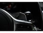 BMW 3-Serie M340i xDrive High Executive headup, Harman kardon, comfort acces
