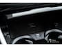 BMW 3-Serie M340i xDrive High Executive headup, Harman kardon, comfort acces
