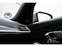 BMW 3-Serie M340i xDrive High Executive headup, Harman kardon, comfort acces