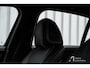 BMW 3-Serie M340i xDrive High Executive headup, Harman kardon, comfort acces