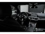 BMW 3-Serie M340i xDrive High Executive headup, Harman kardon, comfort acces