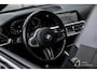 BMW 3-Serie M340i xDrive High Executive headup, Harman kardon, comfort acces