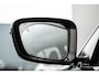 BMW 3-Serie M340i xDrive High Executive headup, Harman kardon, comfort acces