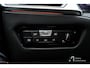 BMW 3-Serie M340i xDrive High Executive headup, Harman kardon, comfort acces