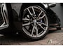 BMW 3-Serie M340i xDrive High Executive headup, Harman kardon, comfort acces