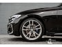 BMW 3-Serie M340i xDrive High Executive headup, Harman kardon, comfort acces