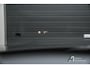 BMW 3-Serie M340i xDrive High Executive headup, Harman kardon, comfort acces