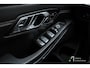 BMW 3-Serie M340i xDrive High Executive headup, Harman kardon, comfort acces