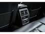 BMW 3-Serie M340i xDrive High Executive headup, Harman kardon, comfort acces