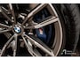 BMW 3-Serie M340i xDrive High Executive headup, Harman kardon, comfort acces