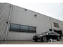 BMW 3-Serie M340i xDrive High Executive headup, Harman kardon, comfort acces