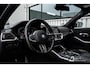 BMW 3-Serie M340i xDrive High Executive headup, Harman kardon, comfort acces