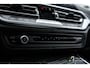 BMW 3-Serie M340i xDrive High Executive headup, Harman kardon, comfort acces