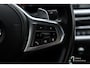 BMW 3-Serie M340i xDrive High Executive headup, Harman kardon, comfort acces
