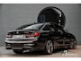 BMW 3-Serie M340i xDrive High Executive headup, Harman kardon, comfort acces