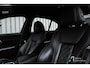 BMW 3-Serie M340i xDrive High Executive headup, Harman kardon, comfort acces