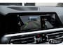 BMW 3-Serie M340i xDrive High Executive headup, Harman kardon, comfort acces