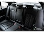 BMW 3-Serie M340i xDrive High Executive headup, Harman kardon, comfort acces