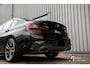 BMW 3-Serie M340i xDrive High Executive headup, Harman kardon, comfort acces
