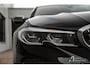 BMW 3-Serie M340i xDrive High Executive headup, Harman kardon, comfort acces
