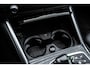BMW 3-Serie M340i xDrive High Executive headup, Harman kardon, comfort acces