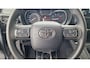 Toyota PROACE CITY Verso 1.2 Turbo Dynamic L2 7 Pers Long,