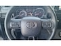 Toyota PROACE CITY Verso 1.2 Turbo Dynamic L2 7 Pers Long,