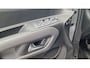 Toyota PROACE CITY Verso 1.2 Turbo Dynamic L2 7 Pers Long,