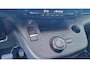 Toyota PROACE CITY Verso 1.2 Turbo Dynamic L2 7 Pers Long,