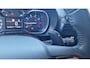 Toyota PROACE CITY Verso 1.2 Turbo Dynamic L2 7 Pers Long,